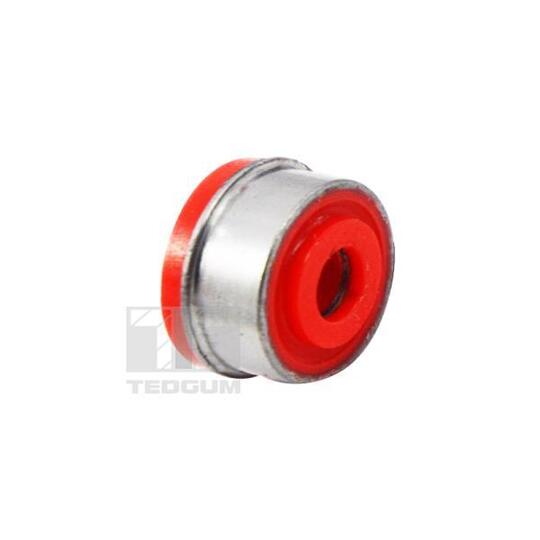 TED98513 - Bush, selector-/shift rod 