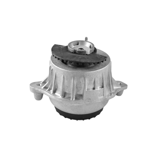 TED98110 - Engine Mounting 