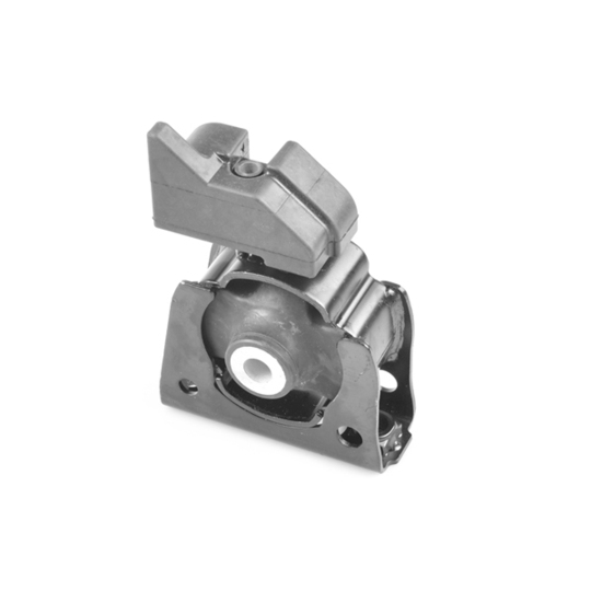 TED98385 - Engine Mounting 