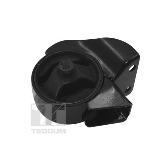 TED98297 - Engine Mounting 