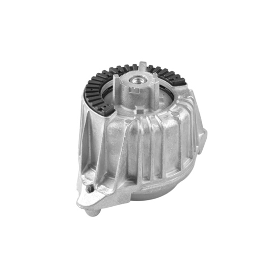 TED99086 - Engine Mounting 