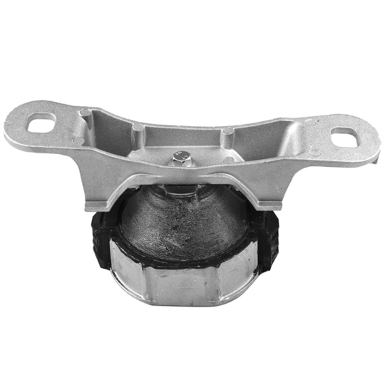 TED98346 - Engine Mounting 