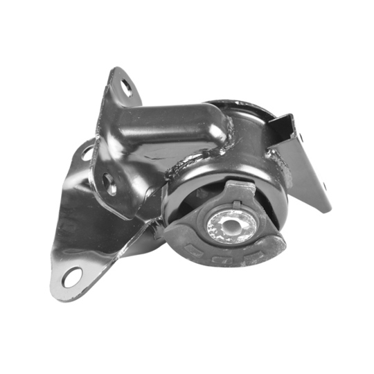 TED97748 - Engine Mounting 