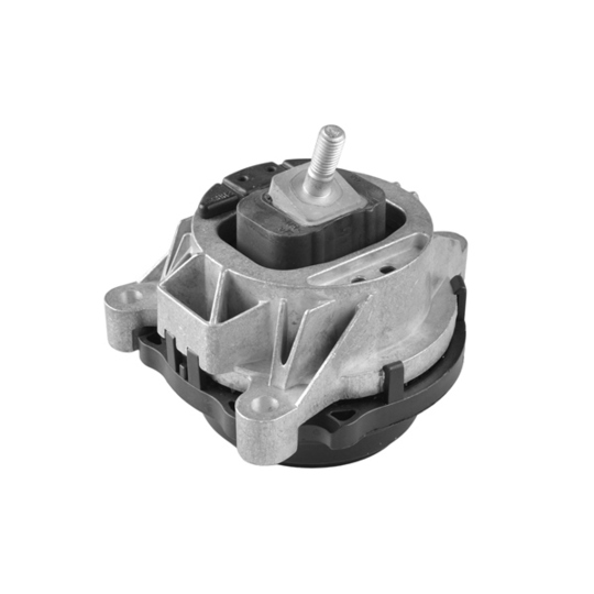 TED97586 - Engine Mounting 