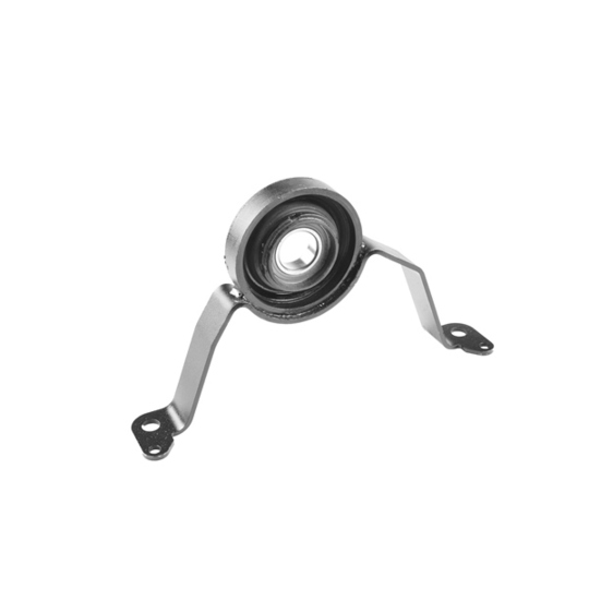 TED98716 - Mounting, propshaft 