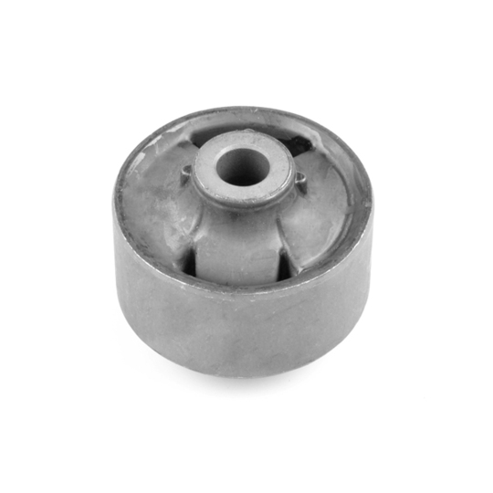 TED99137 - Control Arm-/Trailing Arm Bush 