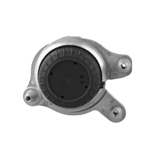 TED98110 - Engine Mounting 