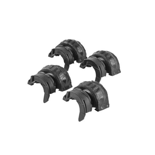 TED98648 - Stabiliser Mounting 