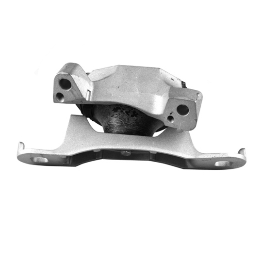 TED98346 - Engine Mounting 