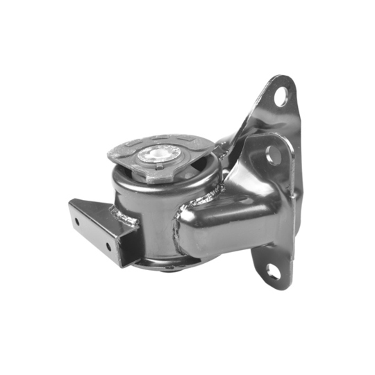 TED97748 - Engine Mounting 