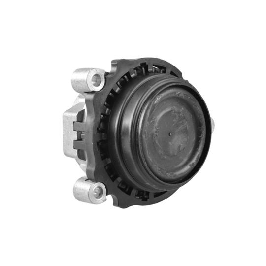 TED97586 - Engine Mounting 