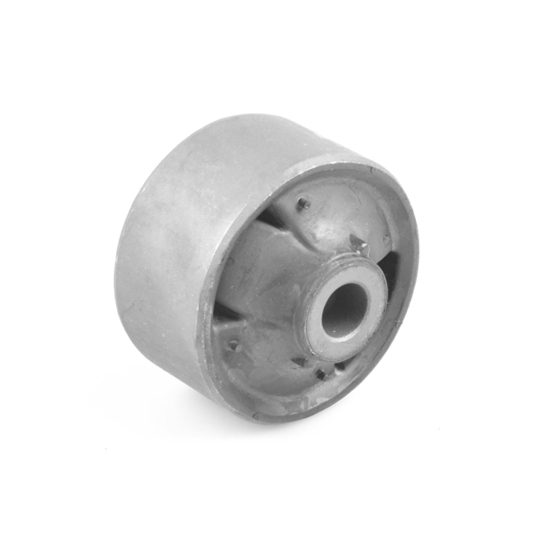 TED99137 - Control Arm-/Trailing Arm Bush 