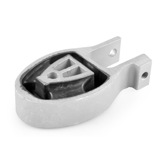 TED99427 - Engine Mounting 