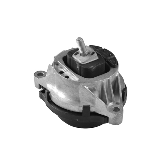 TED99985 - Engine Mounting 