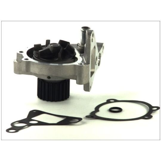 D13029TT - Water pump 