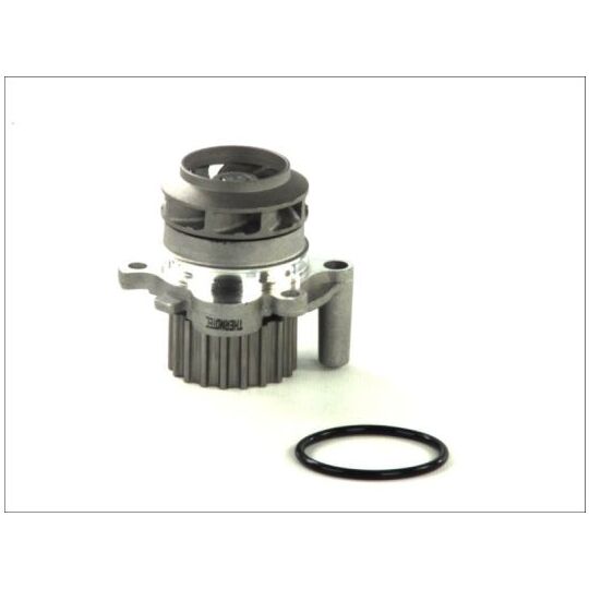 D1A023TT - Water pump 