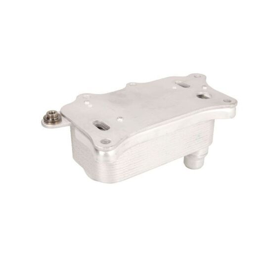 D4A017TT - Oil Cooler, engine oil 