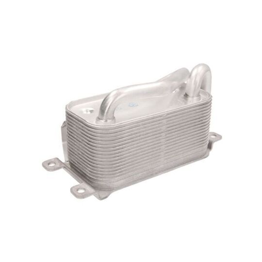 D4B014TT - Oil Cooler, engine oil 