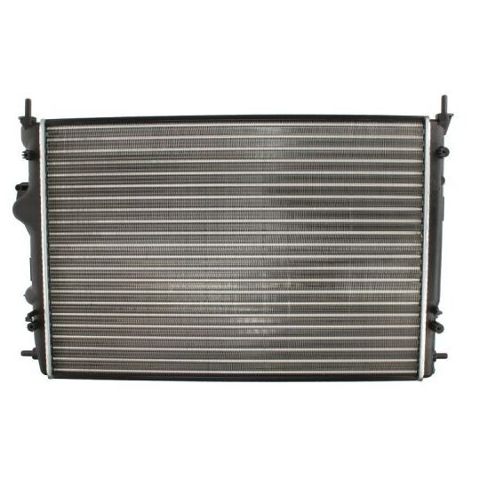 D7R007TT - Radiator, engine cooling 