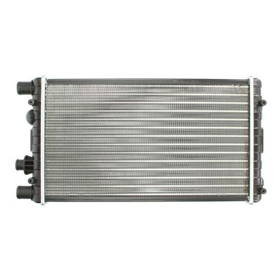 D7F006TT - Radiator, engine cooling 