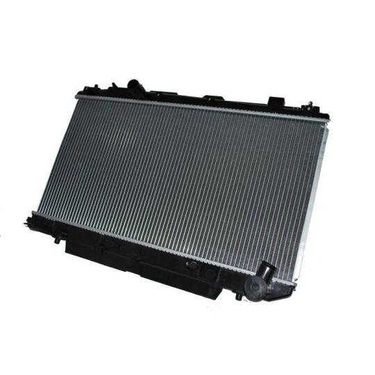 D72027TT - Radiator, engine cooling 