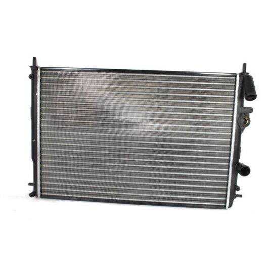 D7R007TT - Radiator, engine cooling 