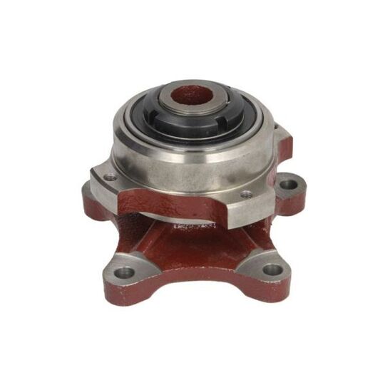 D9VO006TT - Hub, engine cooling fan wheel 