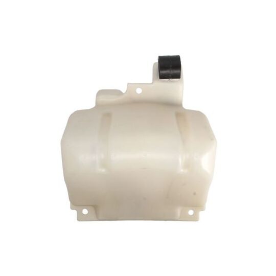 DBRE006TT - Washer Fluid Tank, window cleaning 