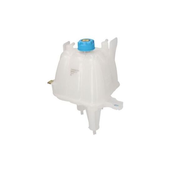 DBP002TT - Expansion Tank, coolant 