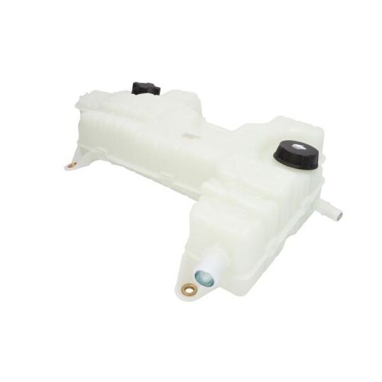 DBRE002TT - Expansion Tank, coolant 