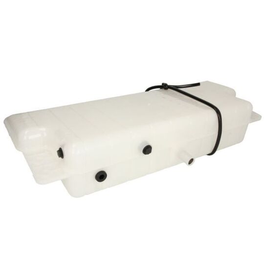 DBIV016TT - Expansion Tank, coolant 