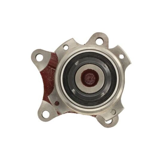 D9VO006TT - Hub, engine cooling fan wheel 