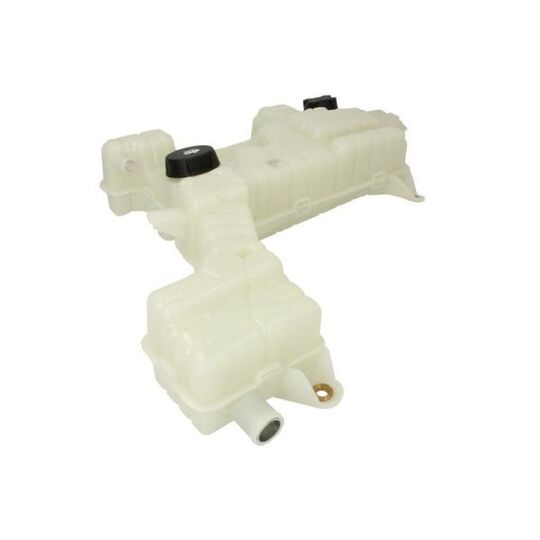 DBDA006TT - Expansion Tank, coolant 