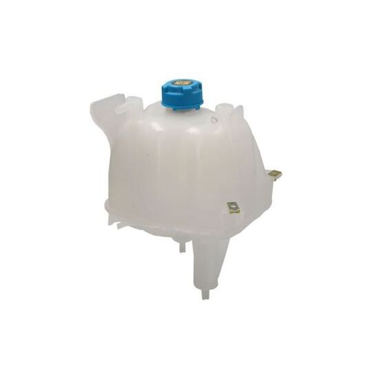 DBP002TT - Expansion Tank, coolant 