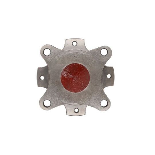 D9VO004TT - Support, cooling fan 