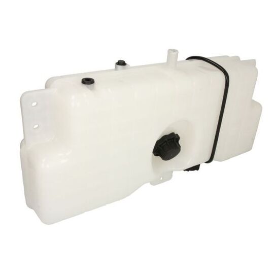 DBIV016TT - Expansion Tank, coolant 