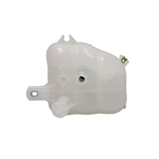 DBP002TT - Expansion Tank, coolant 