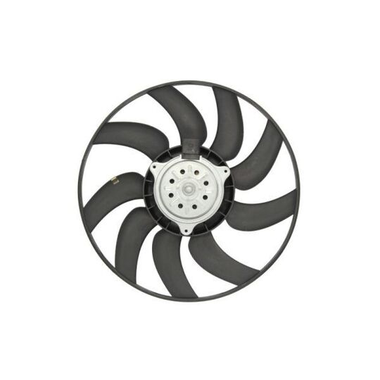 D8A006TT - Fan, radiator 