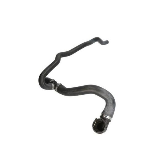 DWF290TT - Radiator Hose 