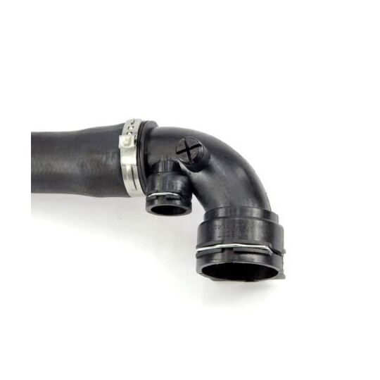 DWB013TT - Radiator Hose 