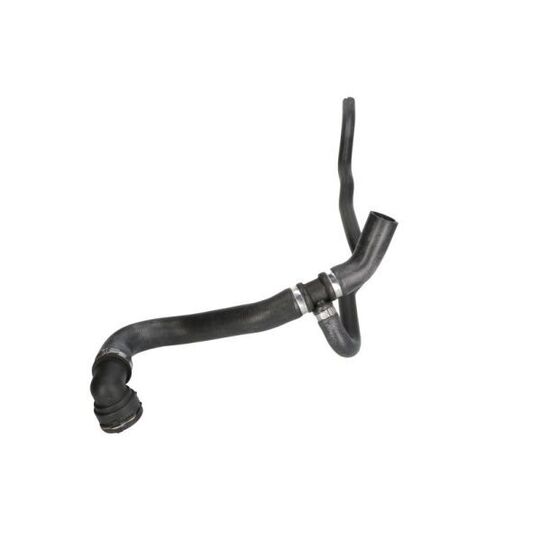 DWF290TT - Radiator Hose 