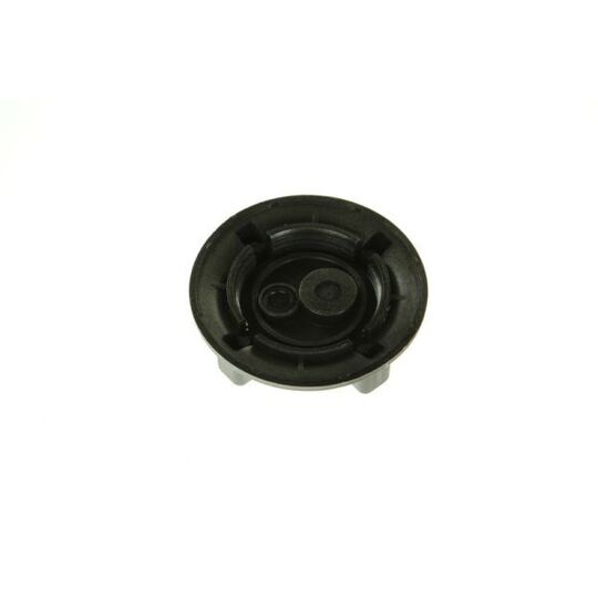 DBVO001TC - Expansion tank cap 