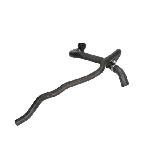 DWF290TT - Radiator Hose 