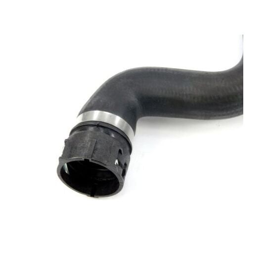 DWB013TT - Radiator Hose 