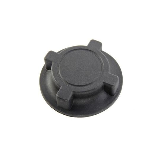 DBVO001TC - Expansion tank cap 