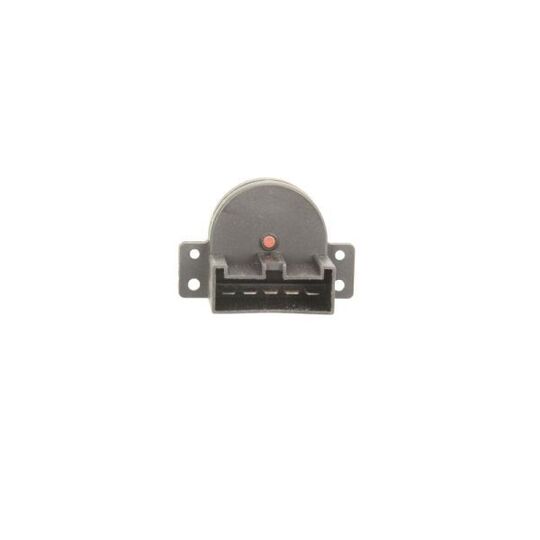 DEF009TT - Blower Switch, heating/ventilation 