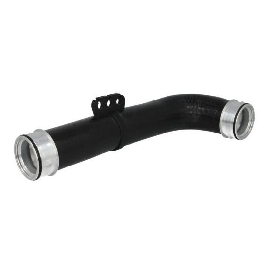 DCW017TT - Charger Intake Hose 