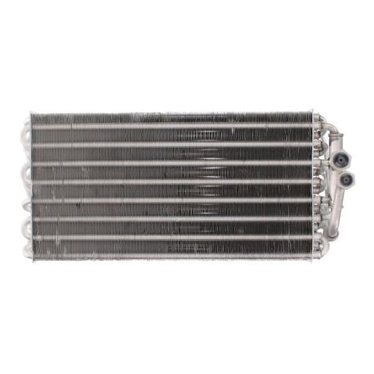 KTT150004 - Evaporator, air conditioning 