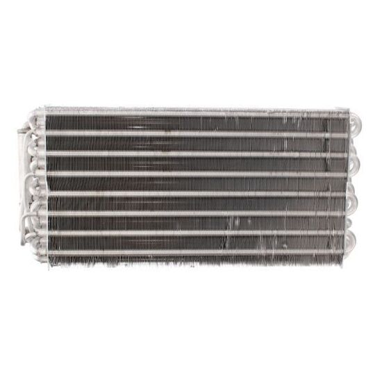 KTT150004 - Evaporator, air conditioning 