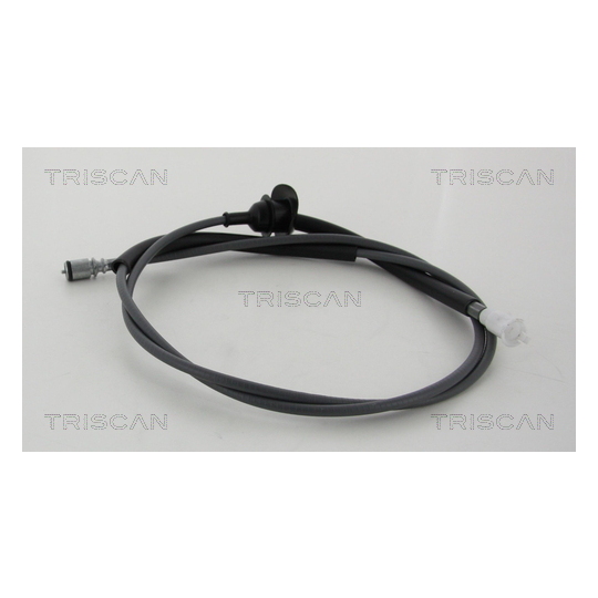 8140 25420 - Tacho Shaft 